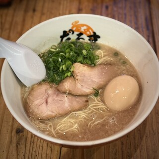 元祖博多だるま_1