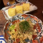 とにかく米にこだわる店 ※米屋 - 