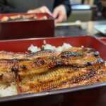 青葉 - 