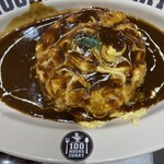 100時間カレー  - 