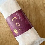 日影茶屋 - 料理写真:つ　れづれ