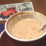 Stumptown Coffee Roasters - 