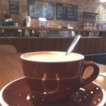 Stumptown Coffee Roasters - 