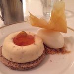 MAURICE - 料理写真: