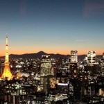 Bar＆Lounge MAJESTIC - 