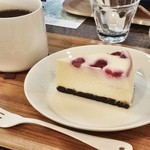 ことり - （2015.1月）