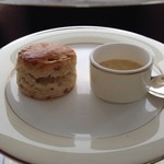 ピーク・ラウンジ - 