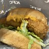 ケンタッキーフライドチキン - 
