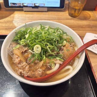 因幡うどん_0