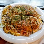 ソニア - 