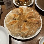 大連餃子基地 DALIAN - 