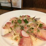 生薑餐廳JINGER - 