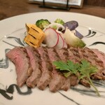 生薑餐廳JINGER - 