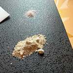 HAL LAB - 