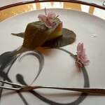 HAL LAB - 