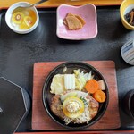 ふらいぱん - 