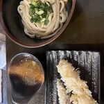 つくつくぼうし - 