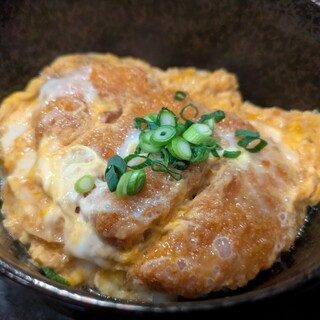 うどん豊前屋_1