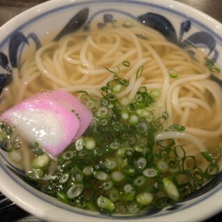 うどん豊前屋_0