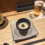 根津 焼鳥 照隅 - 