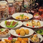 九州中華 鶏 麺 キムラハンテン by NOGI NISHIAZABU TOKYO - 