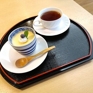 安房あづち茶屋_0