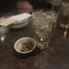 焼鶏 吉川 - 