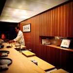 懐石料理 桝田 - 