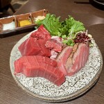 居酒屋 希SAKU - 