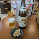 藤ヱ門 - 