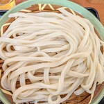 藤ヱ門 - 