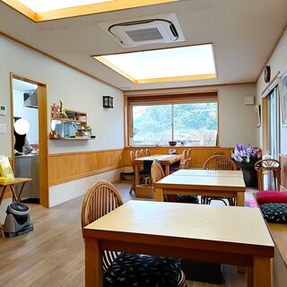 安房あづち茶屋_2