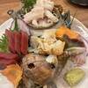 四季彩 花火 - 