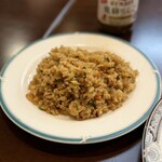 牛排館 Kitchen 飛驒 - 