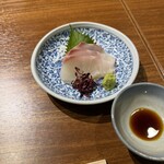豚捨 - 
