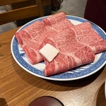 豚捨 - 