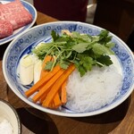 豚捨 - 