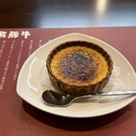 牛排館 Kitchen 飛驒 - 