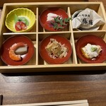 豚捨 - 