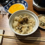 豚捨 - 
