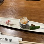 豚捨 - 