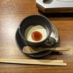 豚捨 - 