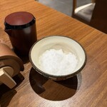 豚捨 - 