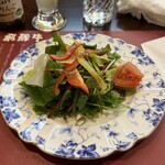 牛排館 Kitchen 飛驒 - 