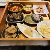 今彩 - 