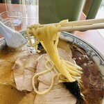 中華亭 - 