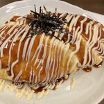 居酒屋 ごん太 - 料理写真: