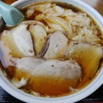 三日月軒 - 