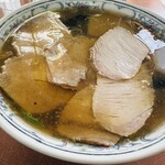 中華亭 - 
