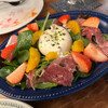 Bistro Bleecker